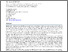 [thumbnail of Published_Version]