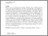 [thumbnail of Published_Version]