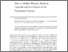 [thumbnail of Published_Version]