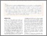 [thumbnail of Published manuscript]