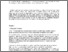 [thumbnail of Data_Consultation_DCMS_BILETA_approved_1_]