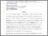 [thumbnail of Accepted manuscript]