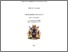 [thumbnail of 2021CameronRMPhD.pdf]