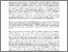 [thumbnail of Accepted manuscript]