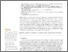 [thumbnail of Published manuscript]