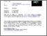 [thumbnail of Accepted manuscript]