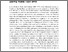 [thumbnail of Accepted manuscript]