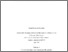 [thumbnail of Vol.1]