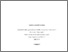 [thumbnail of Vol.2]