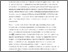 [thumbnail of Accepted_Manuscript]