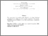 [thumbnail of Accepted_Manuscript]