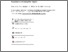 [thumbnail of Published_Version]