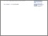[thumbnail of Published_Version]