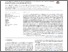 [thumbnail of Published_Version]