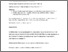 [thumbnail of RecruitmentRetentionAnalysis_Paper_V2.0_19Jan2022_ACCEPTED]
