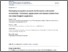 [thumbnail of Published_Version]