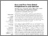 [thumbnail of Published_Version]