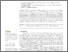[thumbnail of sensors-21-00028-v2]