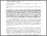 [thumbnail of Accepted_Manuscript]