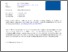 [thumbnail of Accepted_Manuscript]