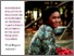 [thumbnail of 220117-ldcs-final-report-vol-i-top]