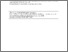 [thumbnail of Accepted manuscript]