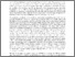 [thumbnail of IGG47_GARRAFFA_KERSHAW_BRUNETTO]