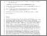 [thumbnail of Accepted manuscript]