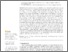 [thumbnail of Published manuscript]