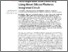 [thumbnail of Published manuscript]