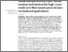 [thumbnail of Published manuscript]