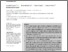 [thumbnail of Published manuscript]