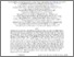 [thumbnail of Published manuscript]