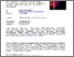 [thumbnail of Accepted manuscript]