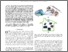 [thumbnail of Accepted manuscript]