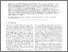 [thumbnail of Accepted manuscript]