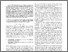 [thumbnail of Accepted manuscript]