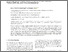 [thumbnail of Published manuscript]