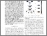 [thumbnail of Accepted manuscript]