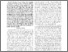 [thumbnail of Accepted manuscript]