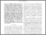 [thumbnail of Accepted manuscript]