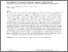 [thumbnail of GBA Article_CMLS]