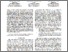 [thumbnail of Accepted manuscript]