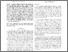 [thumbnail of Accepted manuscript]