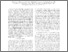 [thumbnail of Accepted manuscript]