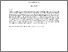[thumbnail of Accepted manuscript]
