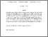 [thumbnail of Accepted manuscript]