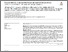 [thumbnail of PIIS0196655322000505]