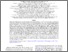[thumbnail of Published_Version]