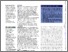 [thumbnail of Published_Version]